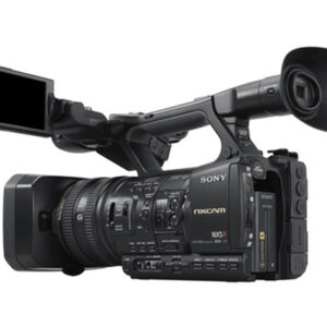 Видеокамера Sony