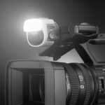 Видеокамера Sony