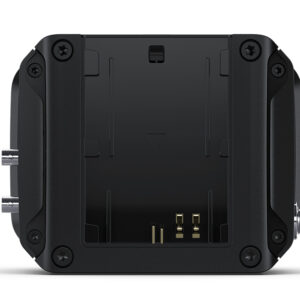 Micro Studio Camera 4K G2