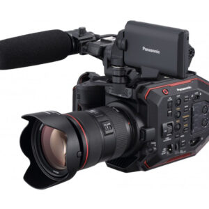 panasonic au-eva1-back
