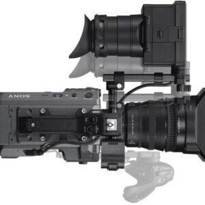 Видеокамера Sony