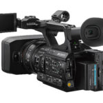 Видеокамера Sony