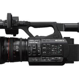 Видеокамера Sony