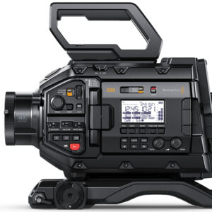 URSA Broadcast G2