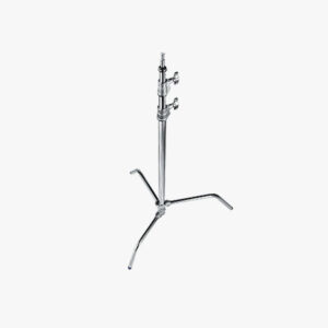 C-stand (Си-стенд)