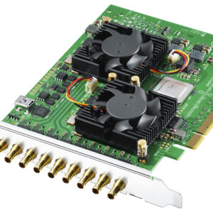 DeckLink Quad 2