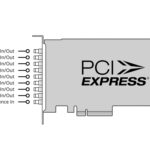 DeckLink Quad 2
