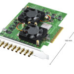 DeckLink Quad 2