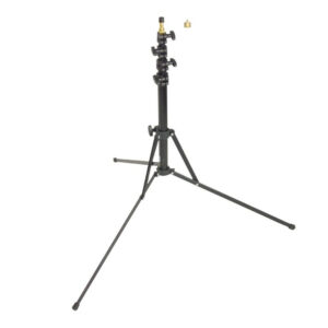 Kupo 055 handy stand front