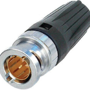 BNC Neutrik