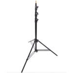 KUPO 198 Universal Stand