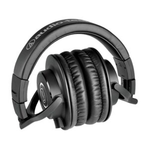 ath-m40x