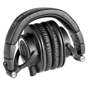 ath-m50x-side