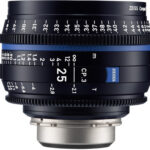 ZEISS Compact Prime CP.3
