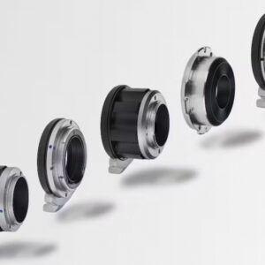 ZEISS Compact Prime CP.3