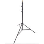 Kupo 045 MEDIUM stand