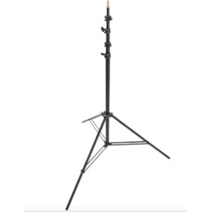 Kupo 045 MEDIUM stand