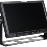TVLogic LVM-170A