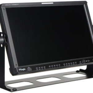 TVLogic LVM-170A