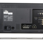 TVLogic LVM-170A