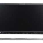 TVLogic LVM-170A