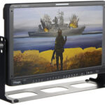 TVLogic LVM-170A