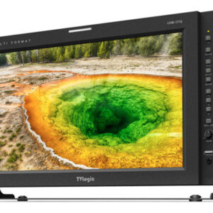 TVLogic LVM-171S