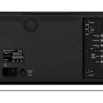 TVLogic LVM-171S