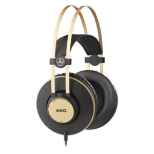 akg k92