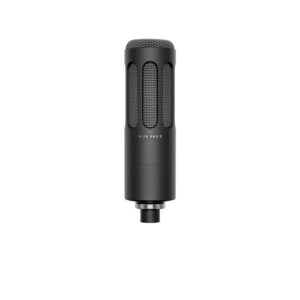 beyerdynamic M 70 PRO X