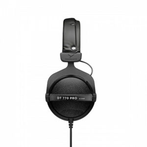 beyerdynamic dt 770 pro (32 ом)