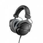 beyerdynamic dt 770 pro 80 ом