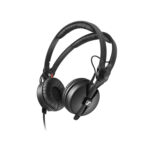 sennheiser hd 25