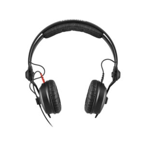 sennheiser hd 25