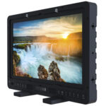 монитор SmallHD