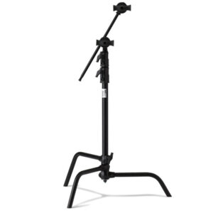 C-stand kit