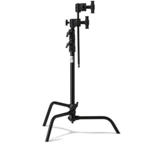 C-stand kit