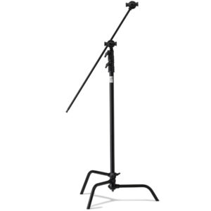C-Stand kit