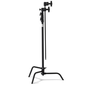 C-Stand kit