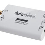 Datavideo CAP-1