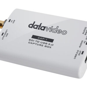 Datavideo CAP-1