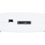 Datavideo CAP-2
