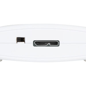 Datavideo CAP-2