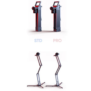 Edelkrone StandPLUS PRO