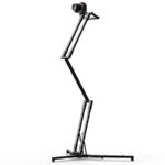 Edelkrone StandPLUS v3