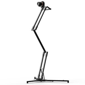 Edelkrone StandPLUS v3