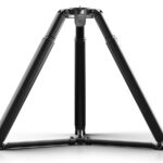 Edelkrone Tripod X