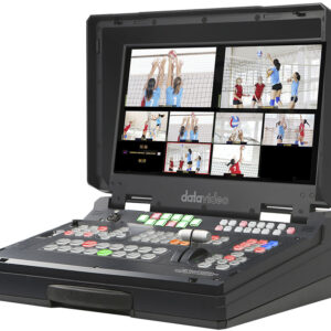 Datavideo HS-2200