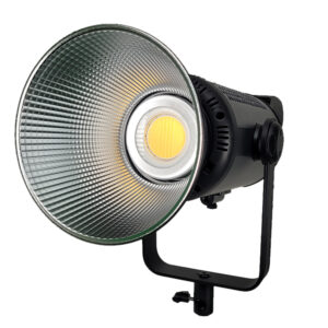 Видеосвет Tolifo KW-300B PRO Bi-Color LED