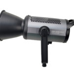 Tolifo KW-300B